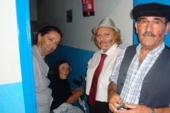 DSC01302