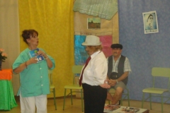DSC01314