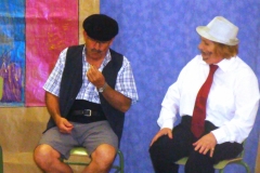 DSC01316