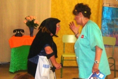 DSC01318