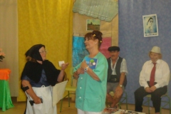 DSC01319