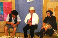 DSC01321