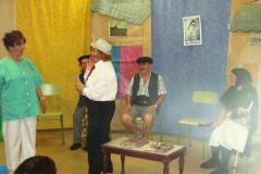 DSC01329