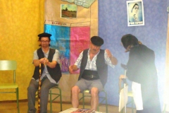 DSC01330