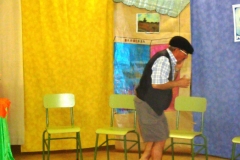 DSC01337