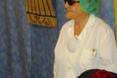 DSC01341