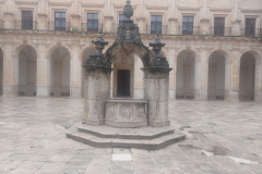 20251115_164307-scaled