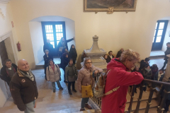 20251115_173444-scaled
