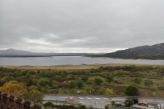 IMG-20221111-WA0023