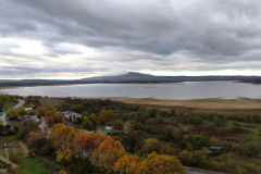 IMG-20221111-WA0026