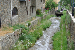 DSC_0818.-Canillo.