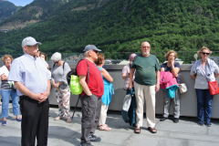 DSC_0825.-En-la-plaza-de-la-Casa-de-la-Vall.Andorra