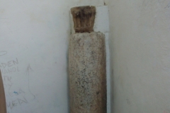 DSC04097