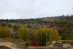 DSC01864