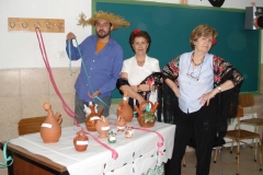 DSC00050