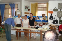 DSC00051