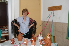 DSC00052
