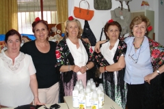 DSC00055