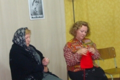 DSC08609