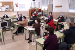20210316_183201_001