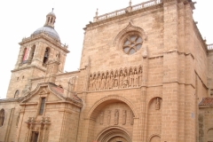 02_Catedral