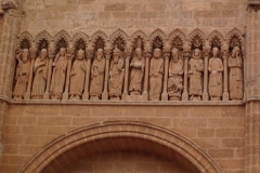 03_Catedral