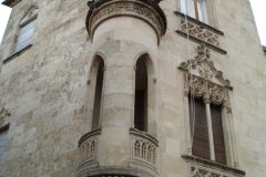 IMGP4395
