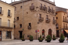 IMGP4401