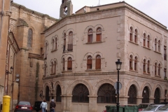 IMGP4404