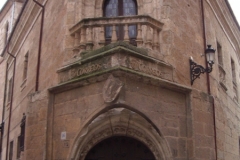 IMGP4405