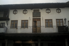 PHOT0090