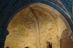 DSC00825