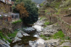 DSC00837