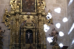 DSCN0080