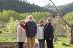 DSCN0090