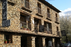 DSCN0092