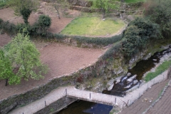 DSCN0094