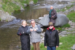 DSCN0096