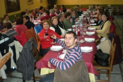 DSCN0103