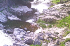 PHOT0068