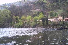 PHOT0006