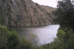 PHOT0020