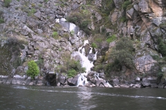 PHOT0023