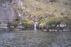 PHOT0032