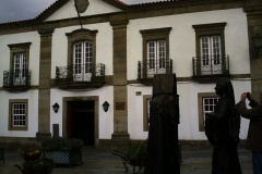 PHOT0044