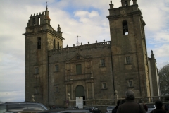 PHOT0046