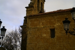 PHOT0055
