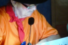 DSC01249