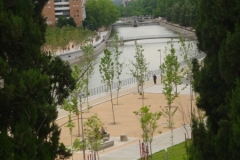 DSC04163