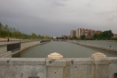 DSC04164